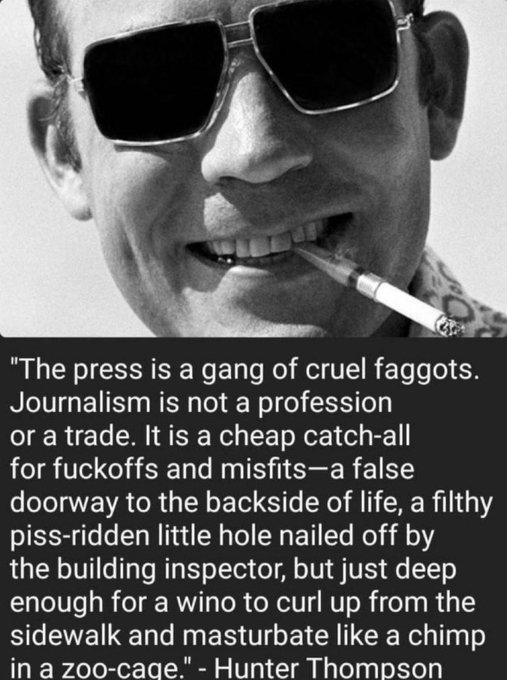 The press.jfif